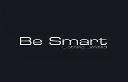 Be Smart Clothing Ltd logo